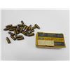Image 1 : 32 AUTO ASSORTED AMMO