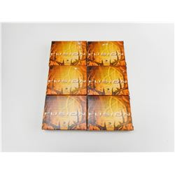 FUSION 20 GAUGE 3" SHOTSHELLS