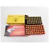 Image 2 : 380 AUTOMATIC AMMO ASSORTED
