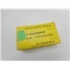 Image 1 : 7.62 X 25MM AMMO