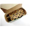 Image 4 : 7 X 57R AMMO