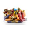 Image 1 : ASSORTED SHOTGUN SHELLS
