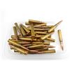 Image 1 : 8MM FACTORY BALL AMMO