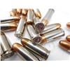 Image 2 : 38 AUTO FACTORY AMMO
