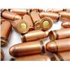 Image 2 : 9MM MARKAROV RUSSIAN /PISTOL AMMO