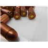 Image 3 : 9MM MARKAROV RUSSIAN /PISTOL AMMO