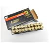 Image 2 : WINCHESTER 308 SUPREME MATCH AMMO
