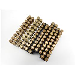 300 SAVAGE BRASS, PRIMED