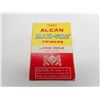 Image 1 : ALCAN MAX-FIRE LARGE RIFLE PRIMERS