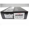 Image 2 : NOSLER TROPHY GRADE 30-06 SPRG AMMO