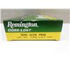 Image 1 : REMINGTON 300 WIN MAG AMMO