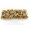 Image 1 : 32 AUTO AMMO ASSORTED