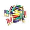 Image 1 : ASSORTED SHOTGUN SHELLS