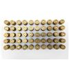 Image 2 : BLASER BRASS 9MM LUGER AMMO