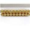 Image 2 : FEDERAL PREMIUM 308 WIN AMMO