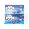 Image 1 : PPU 38 S & W AMMO