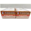 Image 2 : FIOCCHI 38 S & W SHORT AMMO