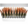 Image 3 : HORNADY 308 WIN AMMO