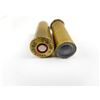 Image 3 : WINCHESTER 38 SPECIAL RELOADS