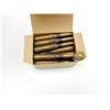 Image 3 : 6.5 X 55 SWEDE AMMO IN BATTLE PACK