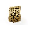 Image 2 : 7.65 X 54 MM SS AMMO
