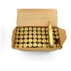 Image 2 : 7.35 CAL. AMMO