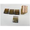 Image 2 : 7.35 CAL AMMO IN STRIPPER CLIPS