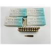 Image 2 : 7.62 X 39MM AMMO