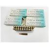 Image 2 : 7.62 X 39MM AMMO