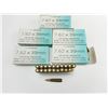 Image 2 : 7.62 X 39MM AMMO
