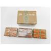 Image 1 : .303 AMMO IN ORIGINAL BOXES