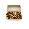 Image 1 : 9MM AMMO