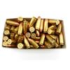 Image 2 : 9MM AMMO