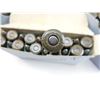 Image 4 : 7.62 X 54R AMMO