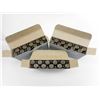 Image 1 : 7.62 X 54R AMMO