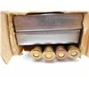 Image 3 : 7.62 X 54R AMMO