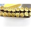 Image 3 : 7.62 X 54R AMMO
