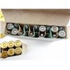 Image 4 : 7.62 X 54R AMMO