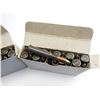 Image 2 : 7.62 X 54R AMMO