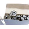 Image 3 : 7.62 X 54R AMMO