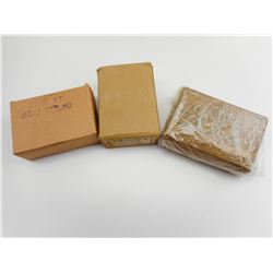 7.92MM ASSORTED AMMO