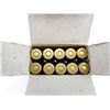Image 6 : 7.92MM ASSORTED AMMO