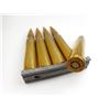 Image 3 : 7.92MM AMMO ON STRIPPER CLIPS