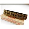 Image 2 : .300 CAL. AMMO