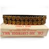 Image 3 : .300 CAL. AMMO