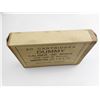 Image 3 : 30 CAL. AMMO ASSORTED, .30 CAL DUMMY'S