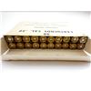 Image 5 : 30 CAL. AMMO ASSORTED, .30 CAL DUMMY'S