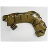 Image 3 : .30 CAL M2-AP AMMO IN BANDOLEER