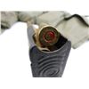 Image 4 : .30 CAL M2-AP AMMO IN BANDOLEER