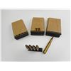 Image 1 : .30 CAL M2-AP AMMO IN STRIPPER CLIPS